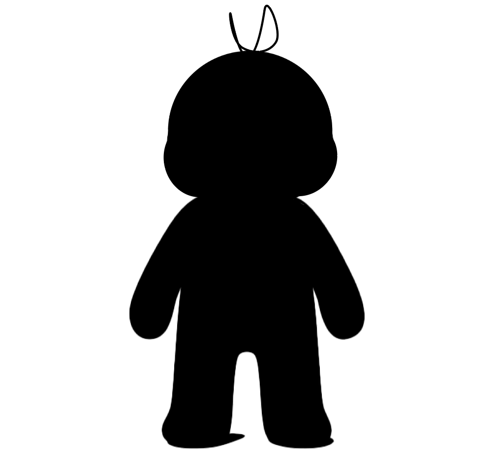 Meet Grinly — AI Assistant. Art. Personality